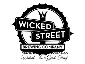 Wicked Street Brewing Company