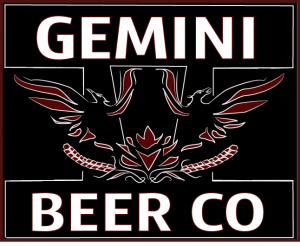 Gemini Beer Company