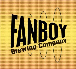 Fanboy Brewing Company