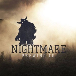 Nightmare Brewing Company