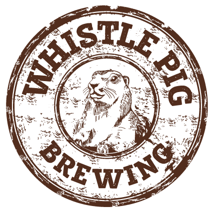 Whistle Pig Brewing TGAP – Colorado Brewery List