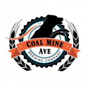 Coal Mine Ave Brewing Company