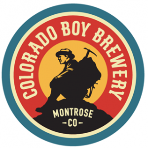 Colorado Boy Pizzeria & Brewery