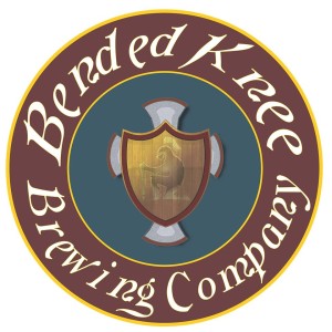 Bended Knee Brewing Company