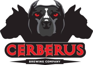 Cerberus Brewing Company