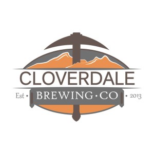 Cloverdale Brewing Company