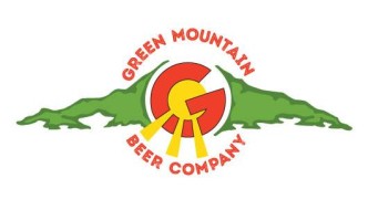 Green Mountain Beer Company