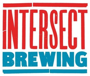 Intersect Brewing