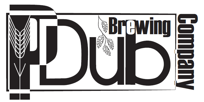 PDub Brewing Company