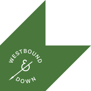 Westbound & Down Brewing Company (Denver)