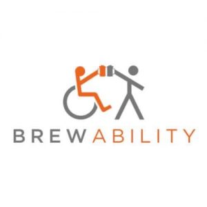 Brewability