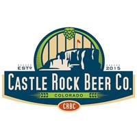 Castle Rock Beer Company