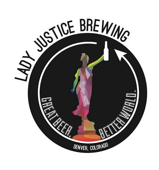 Lady Justice Brewing Colorado Brewery List