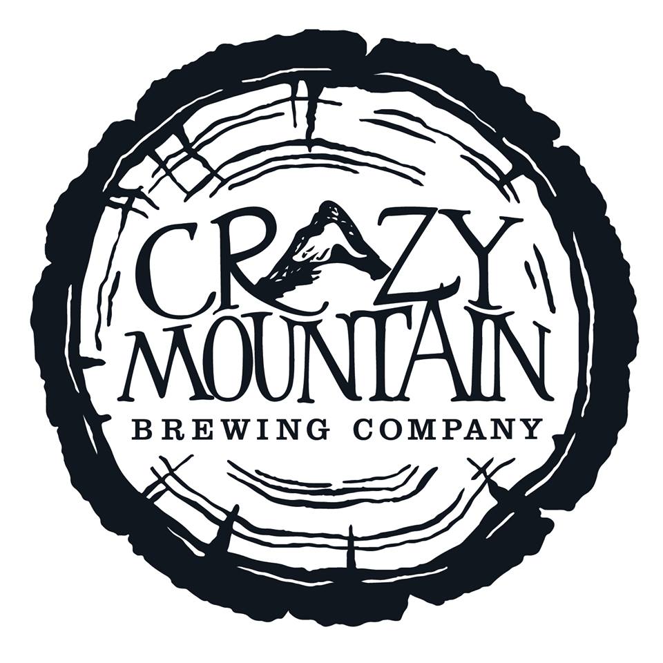 Crazy Mountain Brewing Company