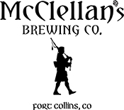 McClellan’s Brewing Company