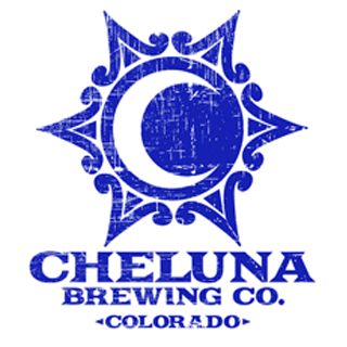 Cheluna Brewing Company