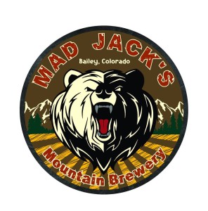 Mad Jack’s Mountain Brewery