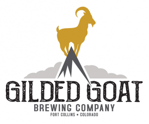 Gilded Goat Taproom