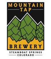 Mountain Tap Brewery