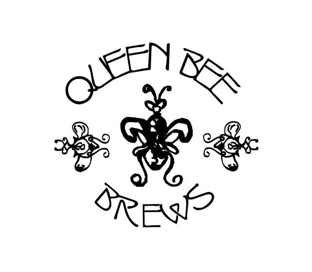 Queen Bee Brews