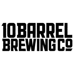 10 Barrel Brewing Company