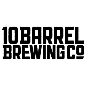 10 Barrel Brewing Company