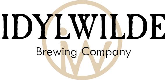 Idylwilde Brewing