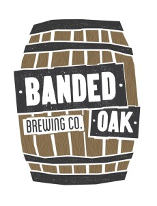 Banded Oak Brewing Company