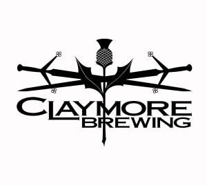 Claymore Brewing