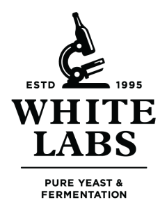 White Labs Boulder Tasting Room