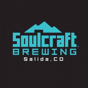 Soulcraft Brewing