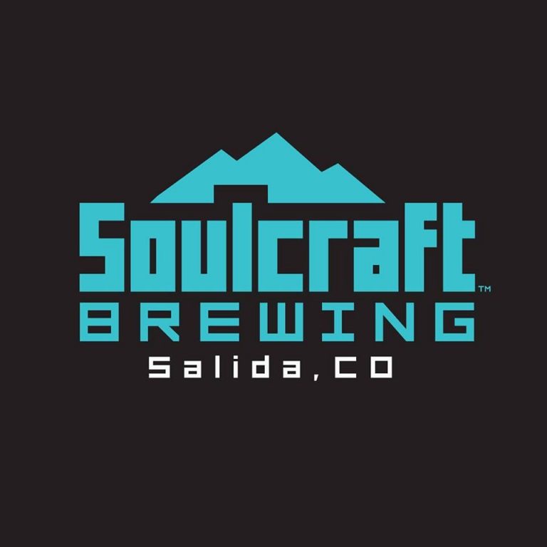 Soulcraft Brewing Colorado Brewery List soulcraft-brewing-colorado-brewery-list