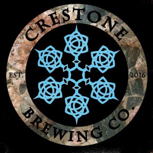 Crestone Brewing Company