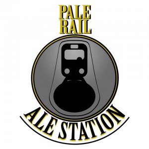 Pale Rail Ale Station