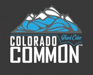 Colorado Common Hard Cider
