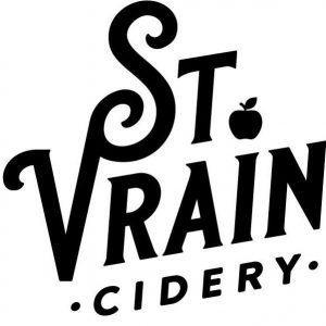 St. Vrain Cidery