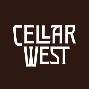 Cellar West Brewery
