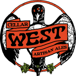 Cellar West Artisan Ales