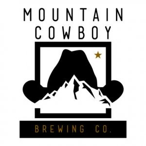 Mountain Cowboy Brewing Company