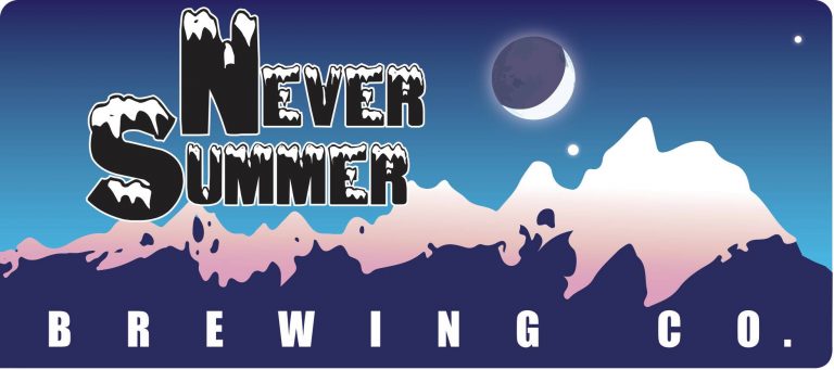 Never Summer Brewing Company