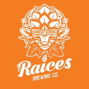 Raices Brewing Company