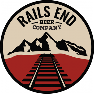 Rails End Beer Company