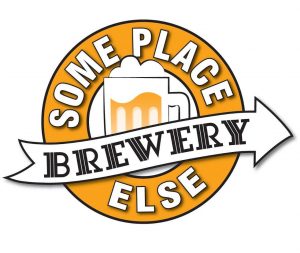 SomePlace Else Brewery