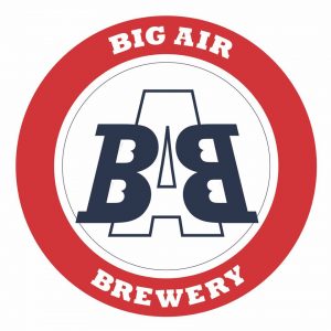 Big Air Brewery