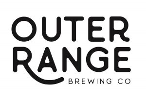 Outer Range Brewing Company