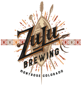 Zulu Brewing