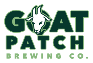 Goat Patch Brewing Company