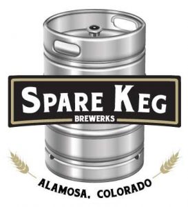 Spare Keg Brewerks