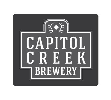 Capitol Creek Brewery