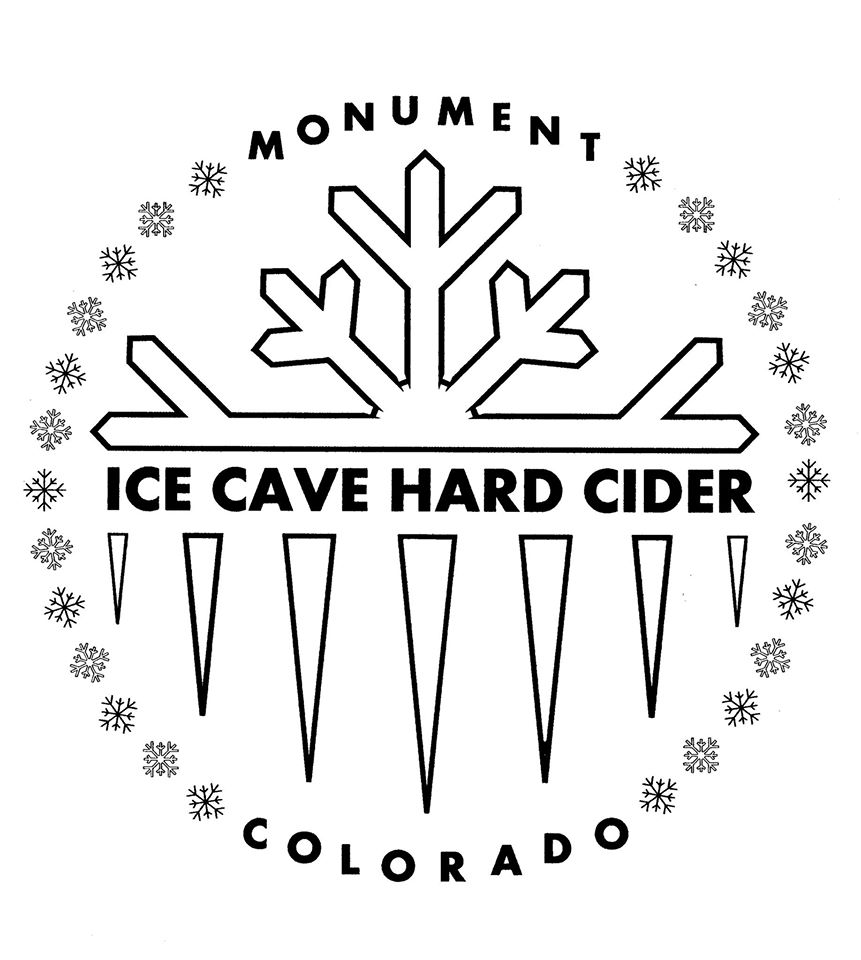 The Ice Cave Cider House